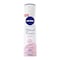 Nivea Antiperspirant Spray for Women - Natural Fairness - 150ml