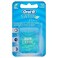 Oral-B Satin Waxed Dental Floss With Mint - 25 m