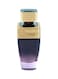 Marcoserussi - The Lady Intense Edp 90ml