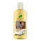 Dr Organic Virgin Coconut Oil Shampoo 265ml