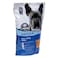 Carrefour Companino Mini Dog Food Chicken 1.5kg