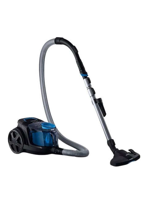 Philips Fc9350/62-Bagless Vacuum Cleaner