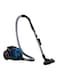 Philips PowerPro Compact Bagless Vacuum Cleaner 1800W FC9350