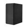 LG Sound Bar SN4A DARELLK 2.1CH