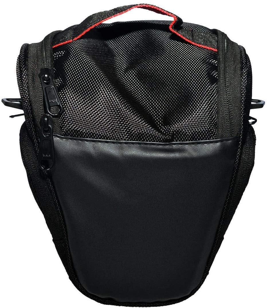 Coopic Coopic Nylon Camera Bag