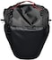 Coopic Nylon Black Camera Bags