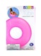 Intex Swim Ring Pool Float 91Cm