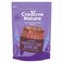Creative Nature Cacao Rich Chocolate Cake Baking Mix, 400g