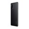 OPPO A95 - 6.43-inch 128GB/8GB Dual Sim 4G Mobile Phone - Glowing Starry Black