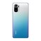 Xiaomi Redmi 10 2022 4GB 64GB 4G Dual SIM Smartphone 6.5 Inch Sea Blue