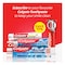 Colgate Sensitive Pro Relief Repair And Prevent Toothpaste 75ml