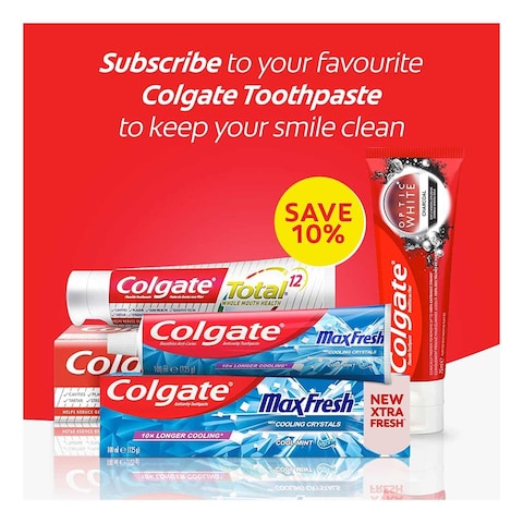 Colgate Sensitive Pro Relief Repair And Prevent Toothpaste 75ml