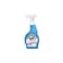 Jif New Window Cleaner Ultrafast 500ml