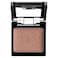 Wet N Wild Color Icon Glitter Eyeshadow Nudecomer