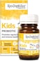Kyo-Dophilus Kids Probiotic, Promotes Regularity And Immune Health*, 60 Tablets (Packaging May Vary)