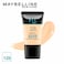 Maybelline Fit Me Matte + Poreless Liquid Foundation 18ml 128 Warm Nude
