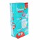 Pampers Junior Diapers Jumbo Pack Size 5 48 Count 12-18 KG
