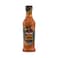 Nando's Peri-Peri Marinade Medium 262ml