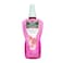 Body Fantasies Raspberry Fantasy Fragrance Body Spray - 236ml