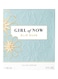 Elie Saab Girl Of Now - Eau De Parfum -90ml