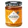 Duerr's Sevilla Orange Marmalade Jam 340g