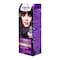 Schwarzkopf Palette Intensive Color Creme - 5-0 Light Brown