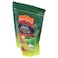 Shangrila Mixed Pickle Pouch 400 gr