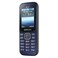 سامسونج B310 موبايل