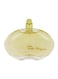 Salvatore Ferragamo Incanto Eau De Parfum For Women - 100ml