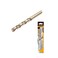 Tolsen,CO5% HSS TWIST DRILL BITS (INDUSTRIAL),75165,14mm