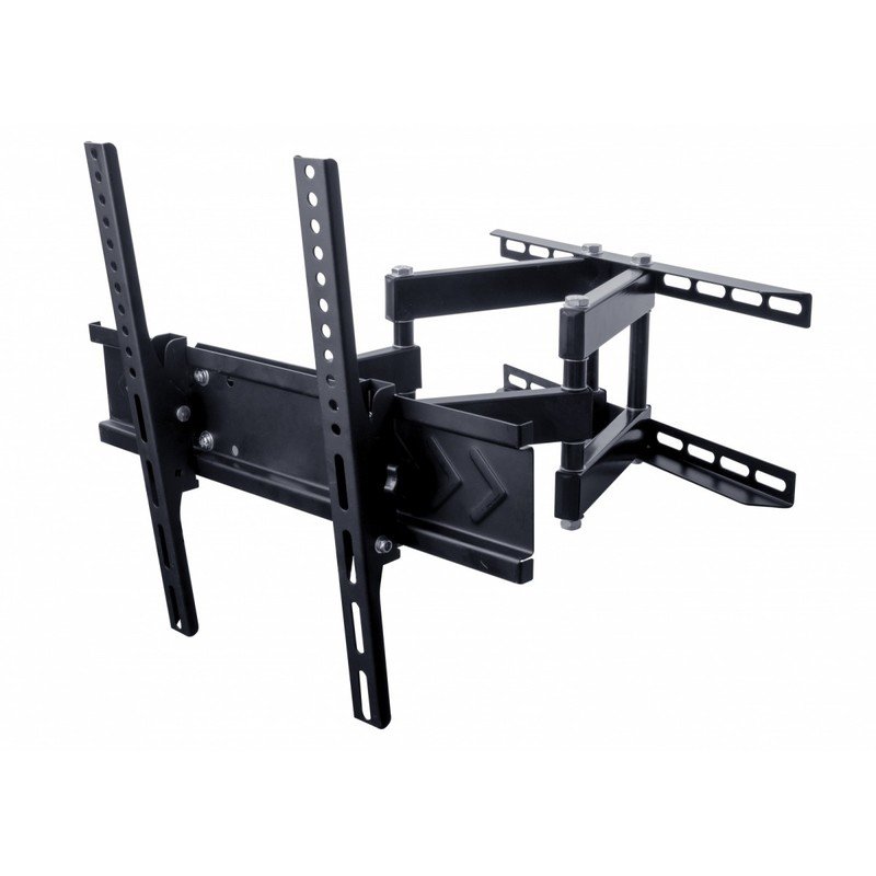 tbtouch Tbtouch tb-43p 55000 g