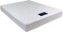 Silentnight H22 X D200 X W150, Foam, Silentnight Ortho Foam Grande Mattress, Mattress