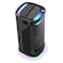 Sony SRSXV900-R Wireless Party Speaker Black