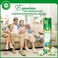 Air Wick Air Freshener, Jasmine Scent, 300ml x 3