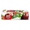 Al Alali Tomato Paste 130g X8