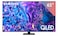 Samsung 65-inch QLED 4K UHD Smart TV - 65Q70D