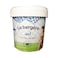 La Bergere Laban 1KG