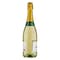 Duchessa Lia Fragolino Bianco Spumante White Wine 750Ml