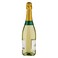 Duchessa Lia Fragolino Bianco Spumante White Wine 750Ml