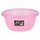 MODERN DAIMOND BASIN TUB SML-18 LTR
