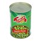Italia Green Peas Water 400g
