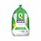Qualiko Frozen Whole Chicken 1kg