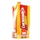 Lucozade Boost Buzz Energy Drink 1L
