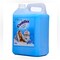 Cuddles Softener Ever Fresh 5L