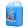 Cuddles Softener Ever Fresh 5L