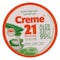 Creme 21 Aloe Vera Gel 300ml