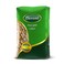 Deroni Split Victor Beans 900GR