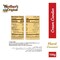 Storck Werther&#39;s Original Cream Candies 150g