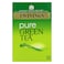 Twinings Pure Green Tea 20 Count