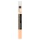 Catrice Instant Awake Concealer 030 Neutral Almond